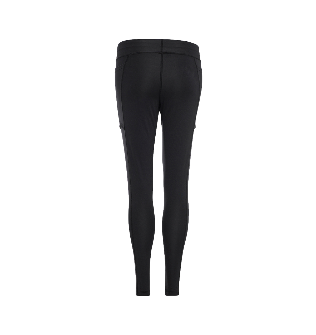 Slazenger Padel Women&#39;s Martina Tights