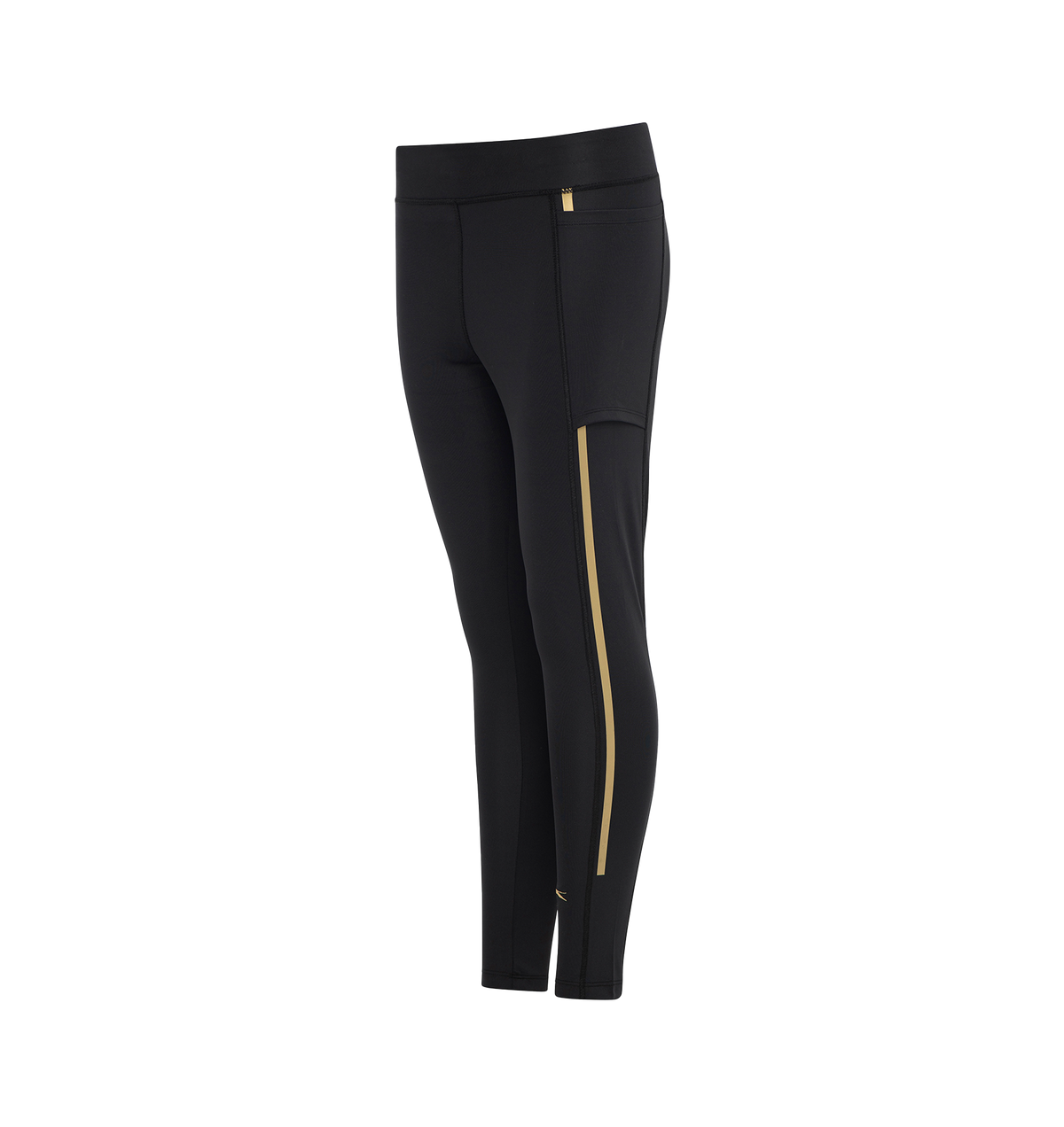 Slazenger Padel Women&#39;s Martina Tights