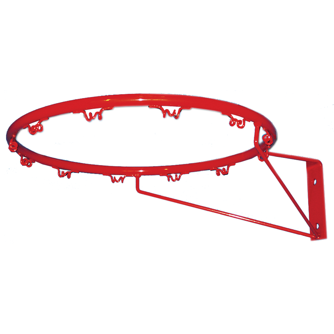 Standard Netball Ring - Victor Wholesale