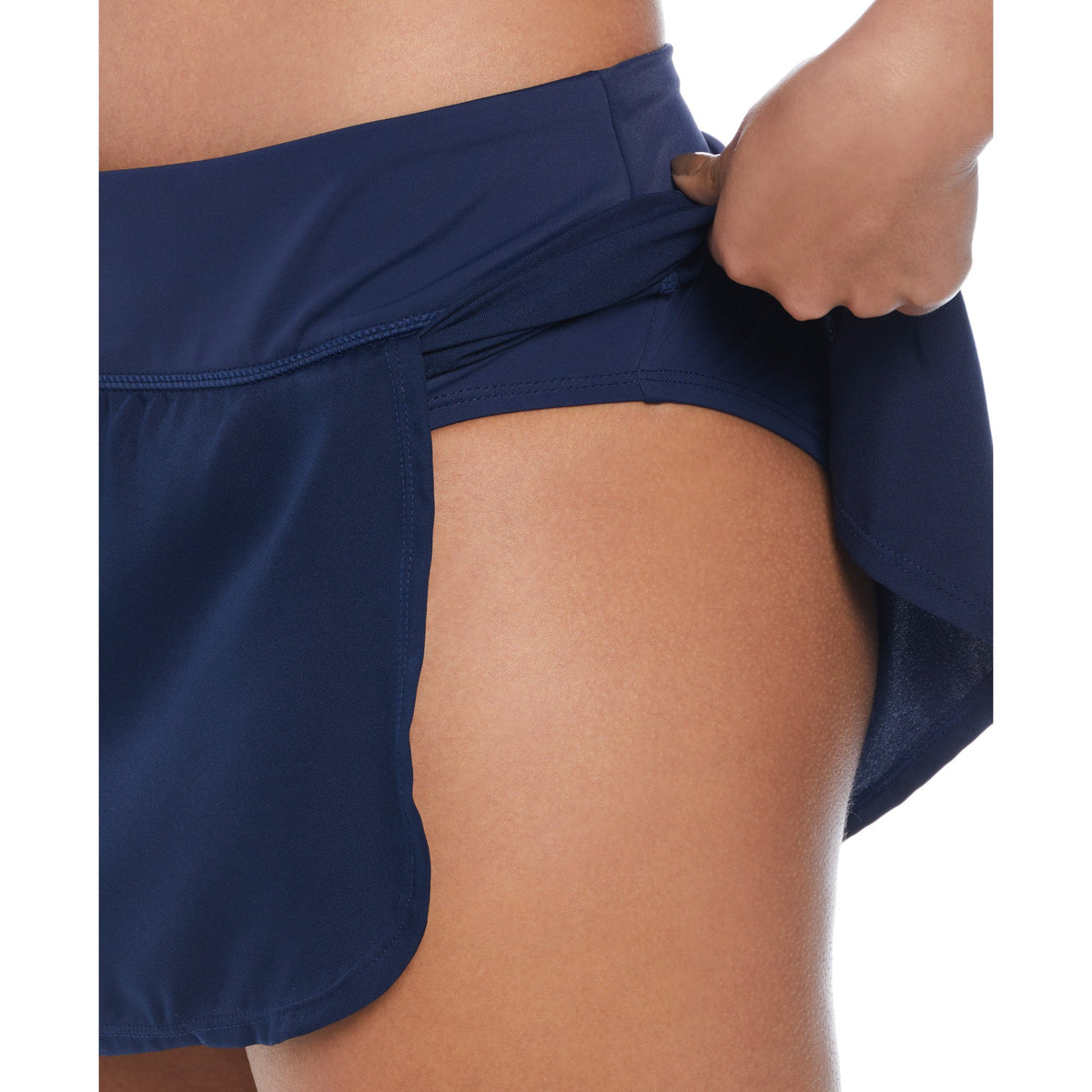 Nike Swim Women&#39;s Essential Swim Boardskirt