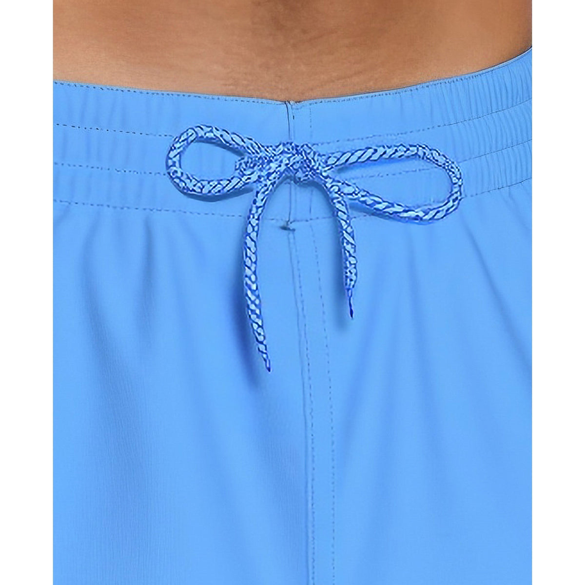 Nike Swim Men&#39;s Split 5&quot; Volley Short