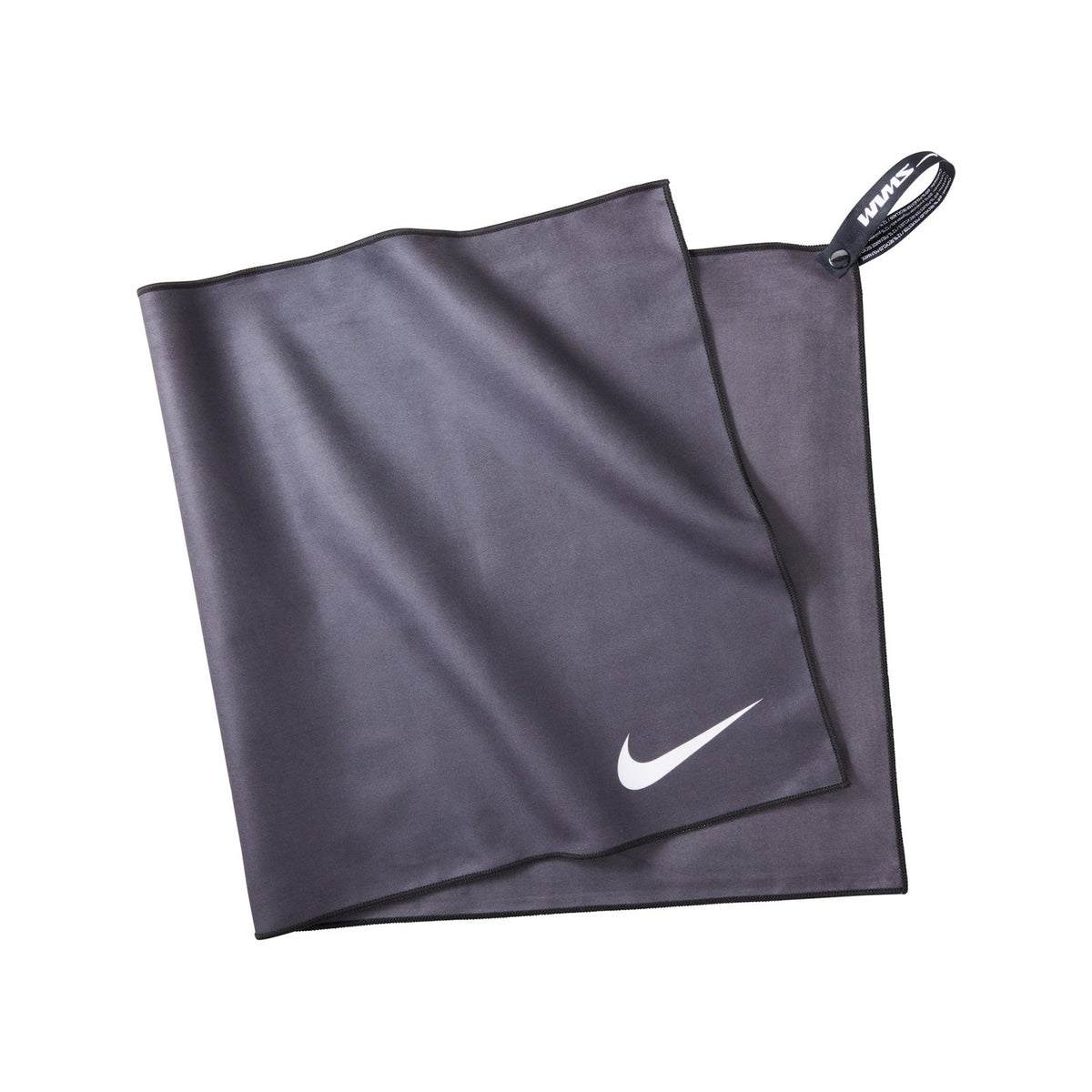 Nike Swim Quick Dry Swim Towel