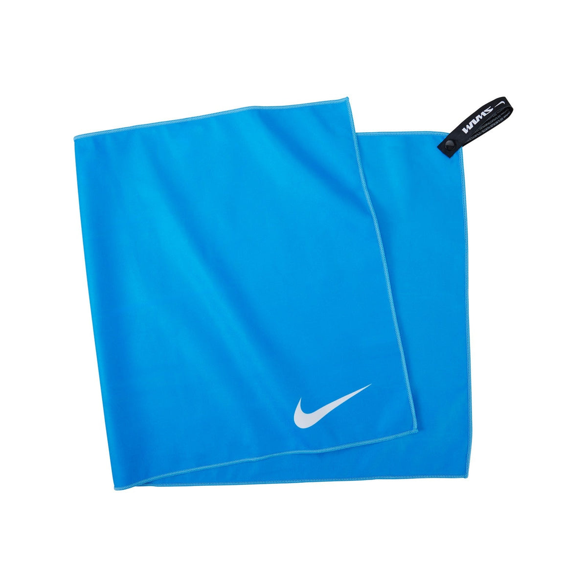 Nike Swim Quick Dry Swim Towel