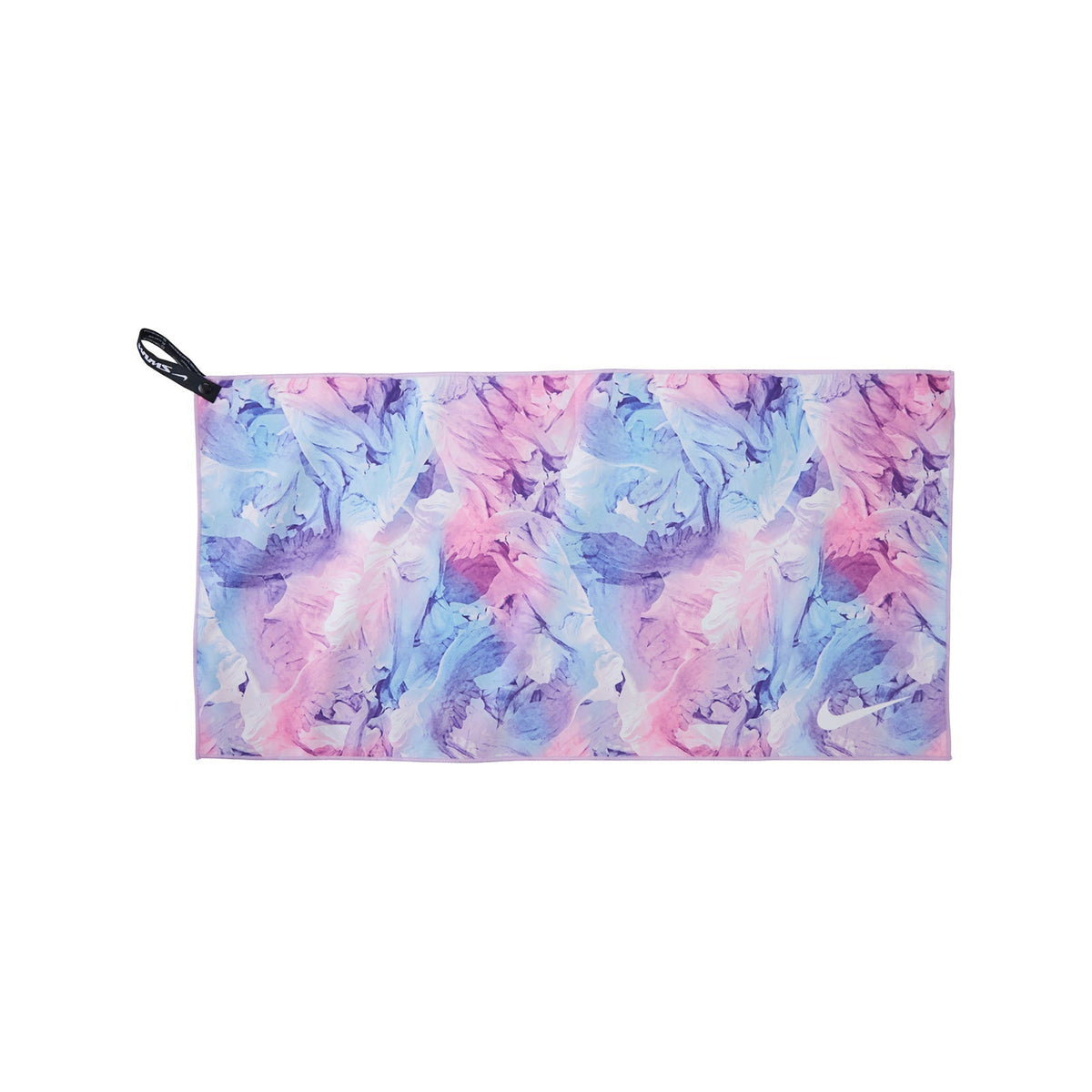Nike Swim Quick Dry Swim Towel