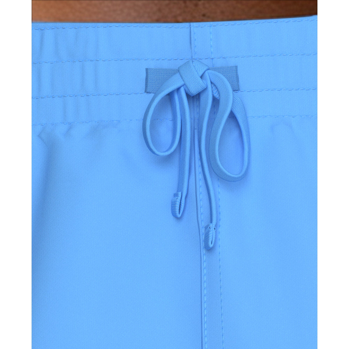 Nike Swim Men's Essential 7" Volley Short