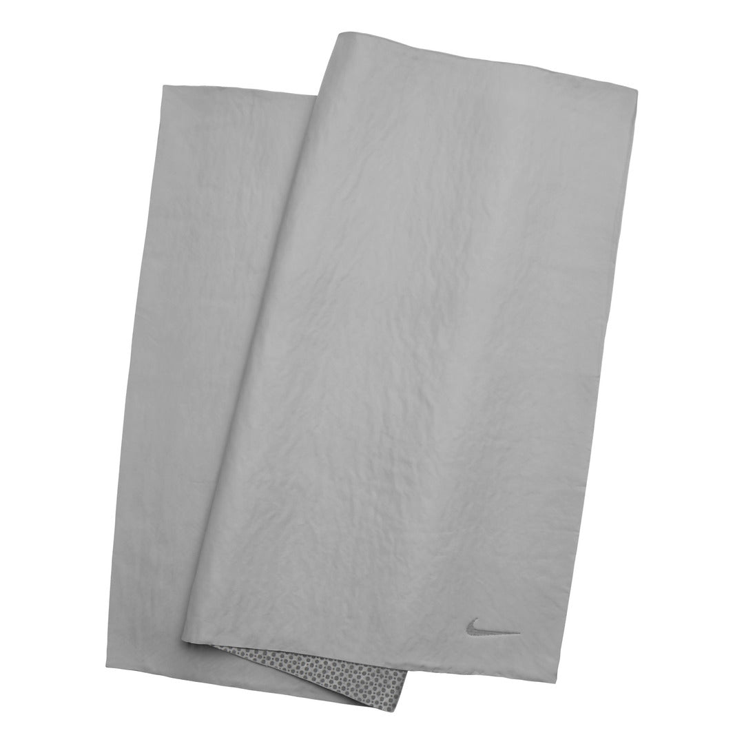 Nike Swim Swim Towel - Wolf Grey