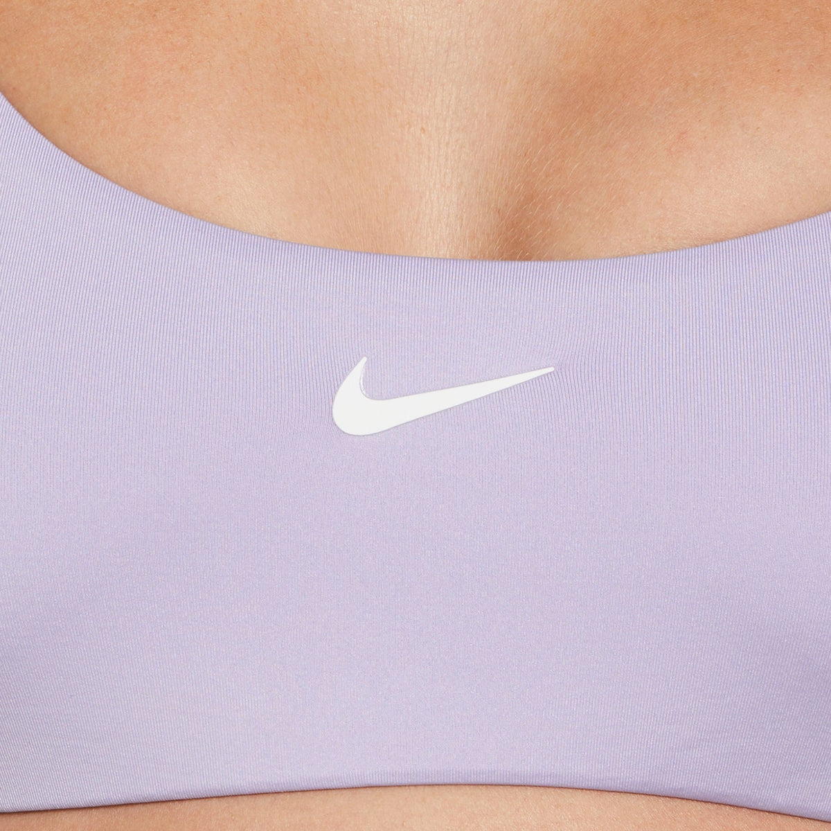 Nike Swim Women&#39;s Essential Bralette Bikini Top