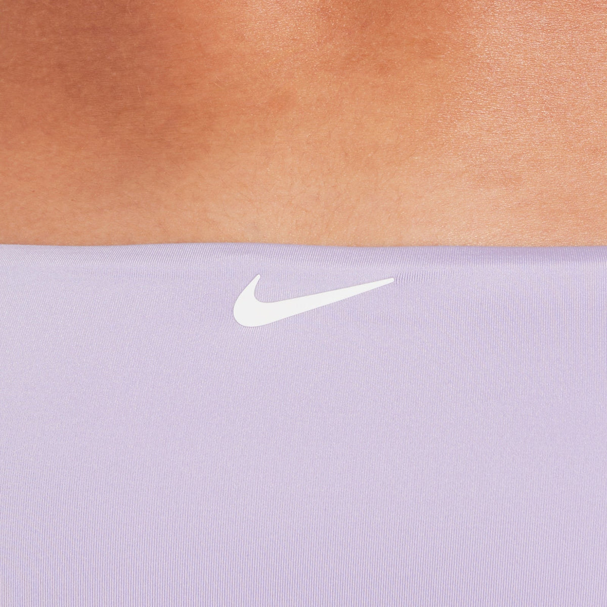 Nike Swim Women's Essential Hipster Bikini Bottom new