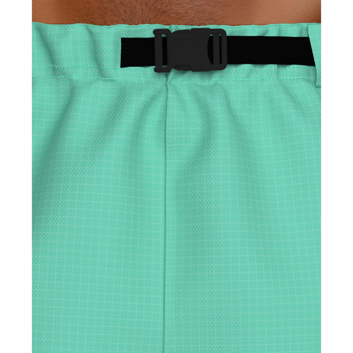 Nike Swim Men&#39;s Voyage 5&quot; Volley Short