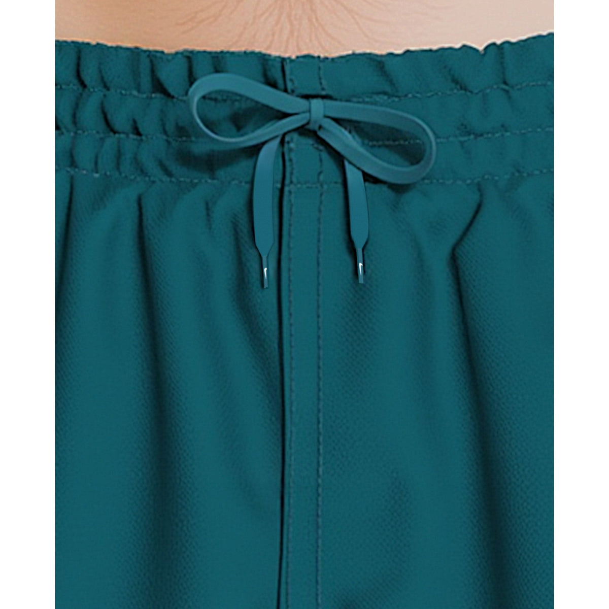 Nike Swim Men&#39;s Sneaker Patch 7&quot; Volley Short