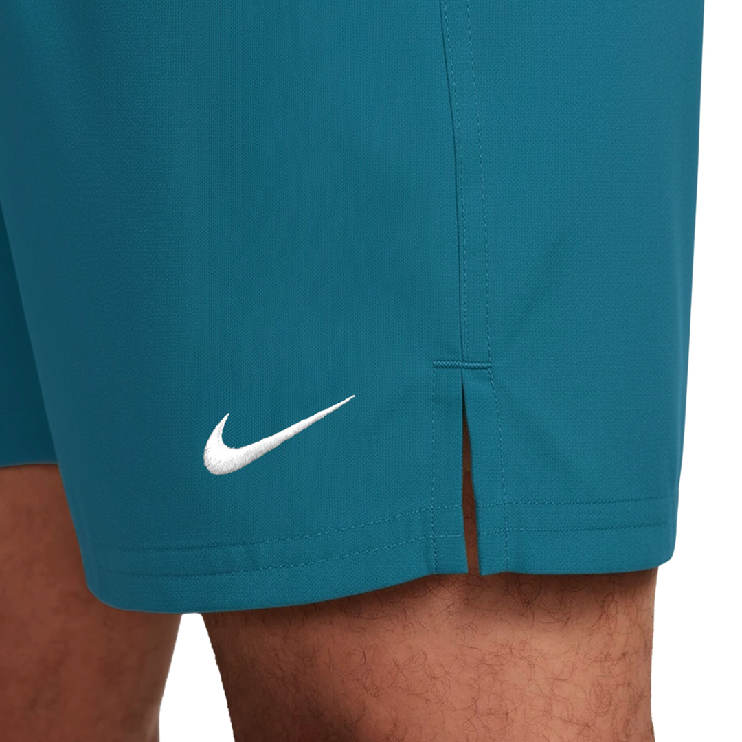 Nike Swim Men's Essential Lap Volley 7" Short