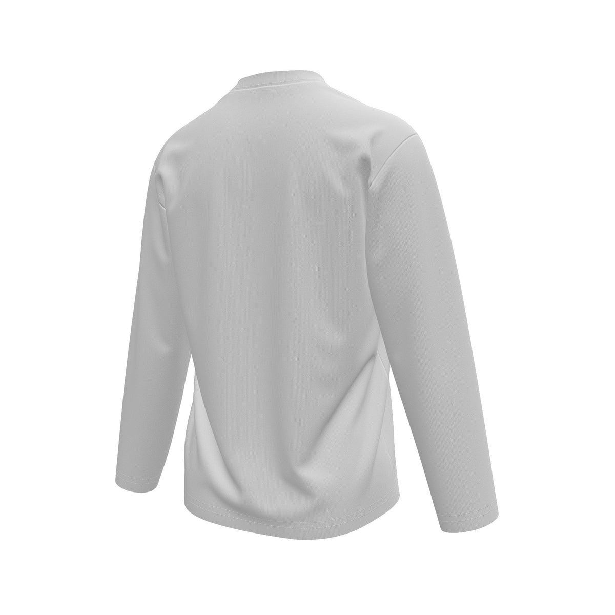 Nike Swim Brand Blast Block Big Kids&#39; Long-Sleeve Hydroguard