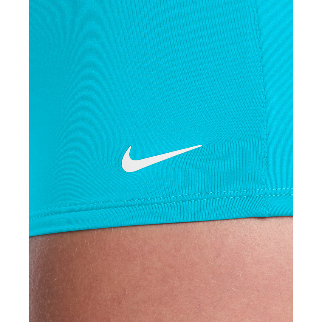 Nike Swim Women's Effortless Swim Kickshorts - Energy