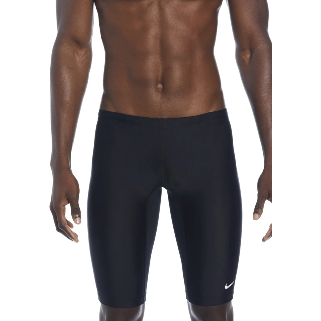 Nike Swim Men's Competition Jammer