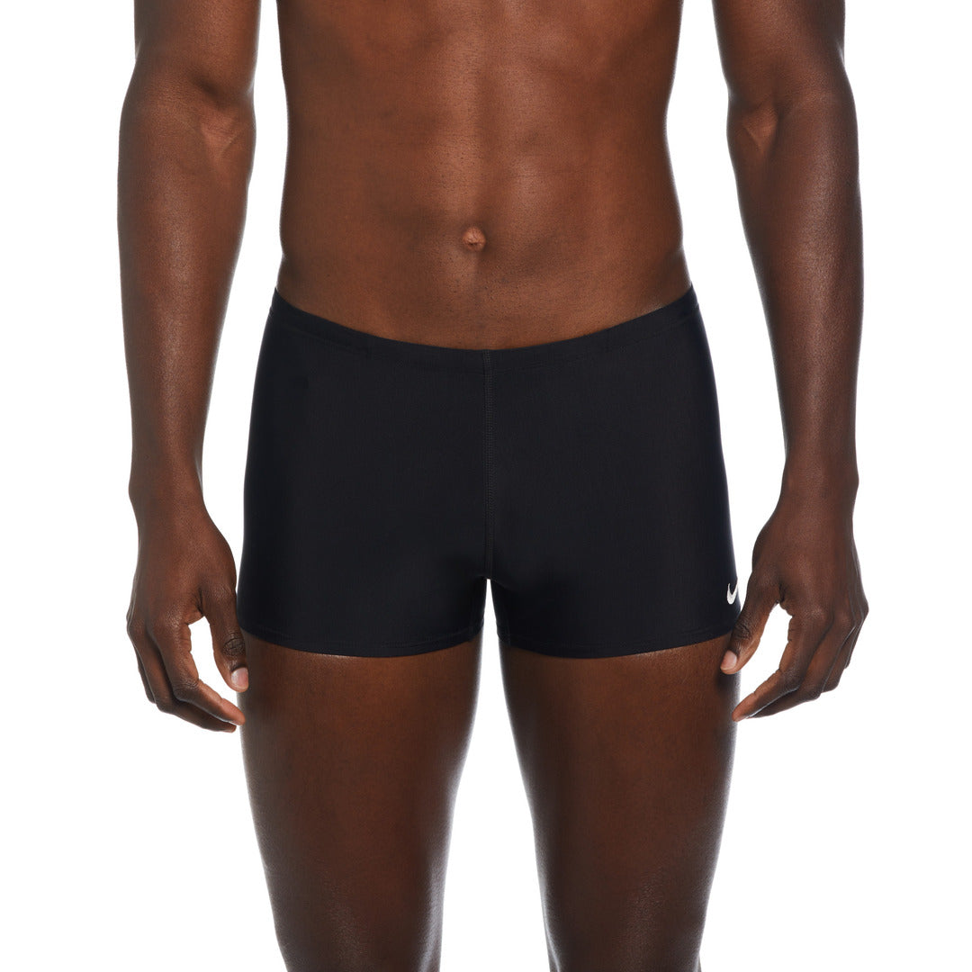 Nike Swim Men's Competition Square Leg Brief