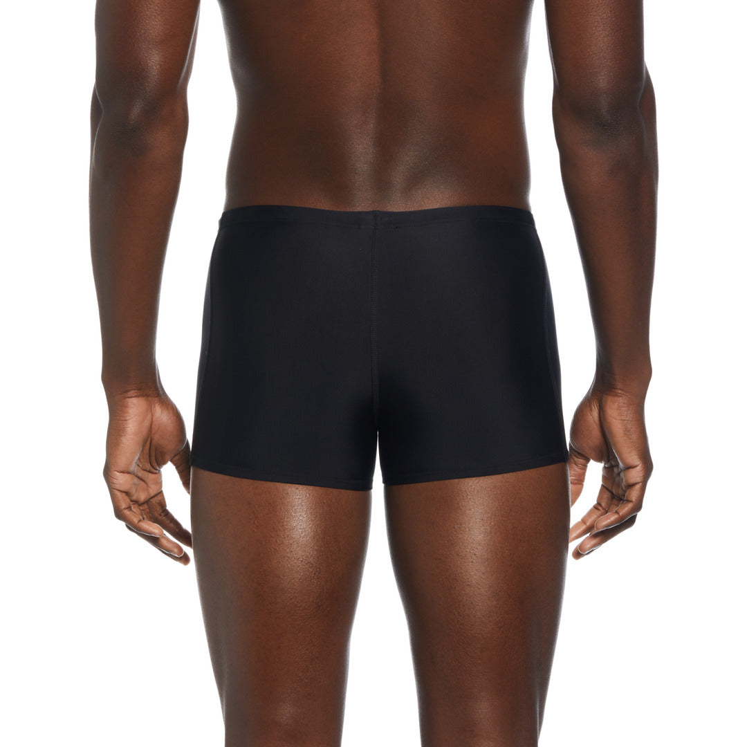 Nike Swim Men's Competition Square Leg Brief