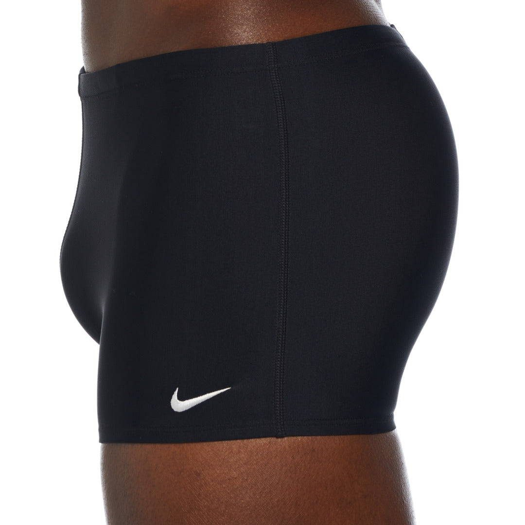 Nike Swim Men's Competition Square Leg Brief