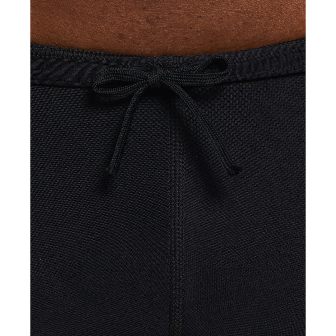 Nike Swim Men's Competition Square Leg Brief
