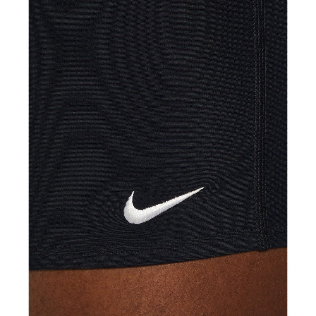 Nike Swim Men's Competition Square Leg Brief