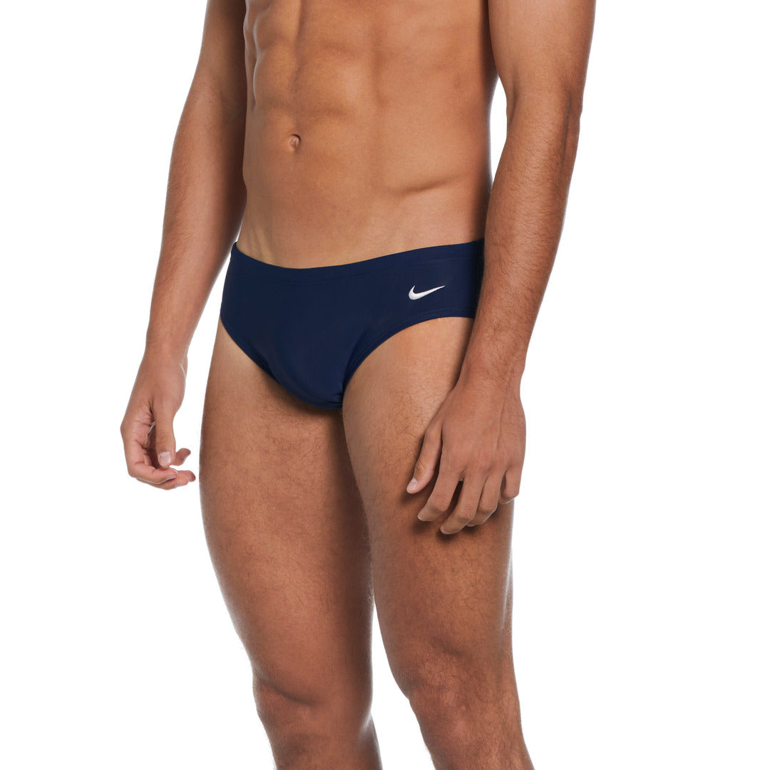 Nike Swim Men's Competition Swim Brief