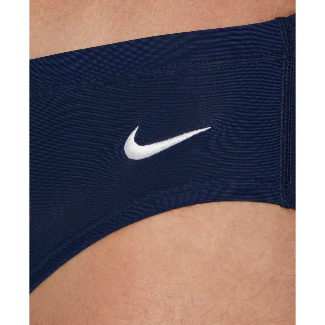 Nike Swim Men's Competition Swim Brief