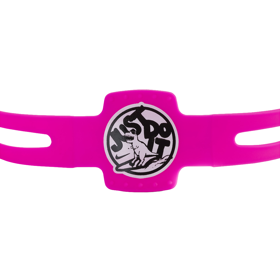 Nike Swim Easy Fit Little Kids' Goggles