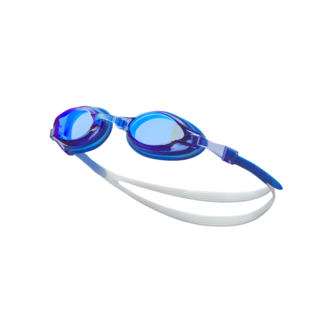 Nike Swim Chrome Mirrored Goggles