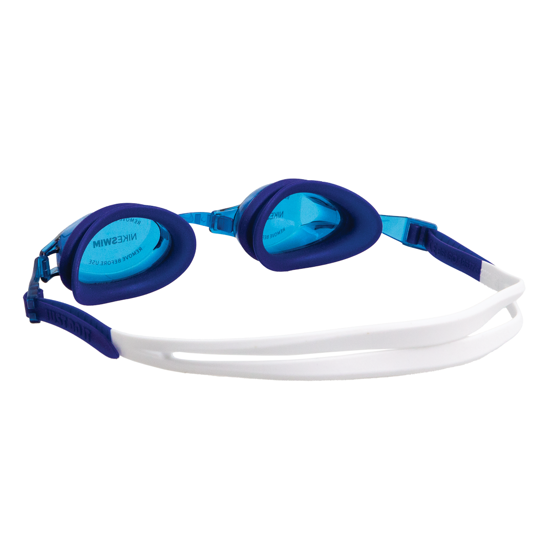 Nike Swim Chrome Goggle