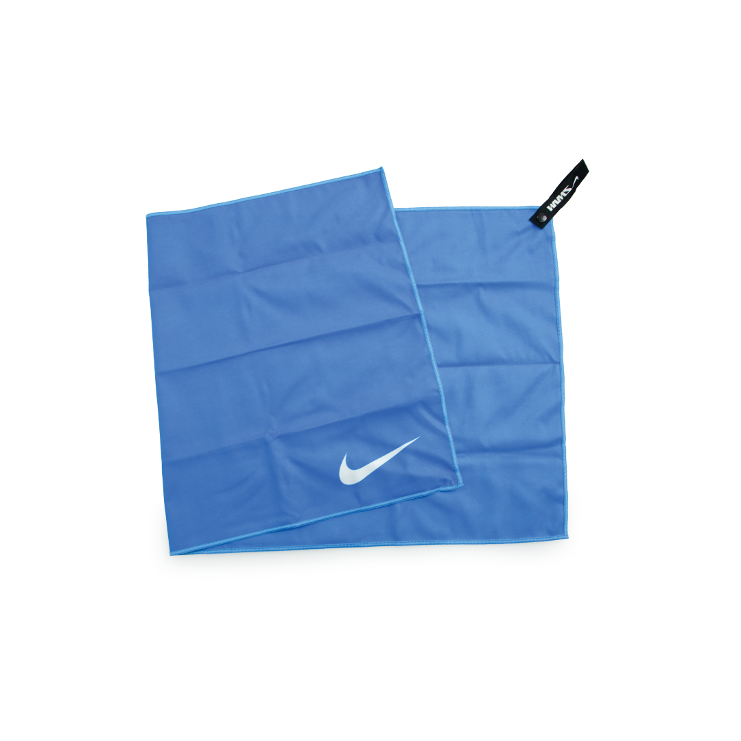 Nike Swim Quick Dry Swim Towel