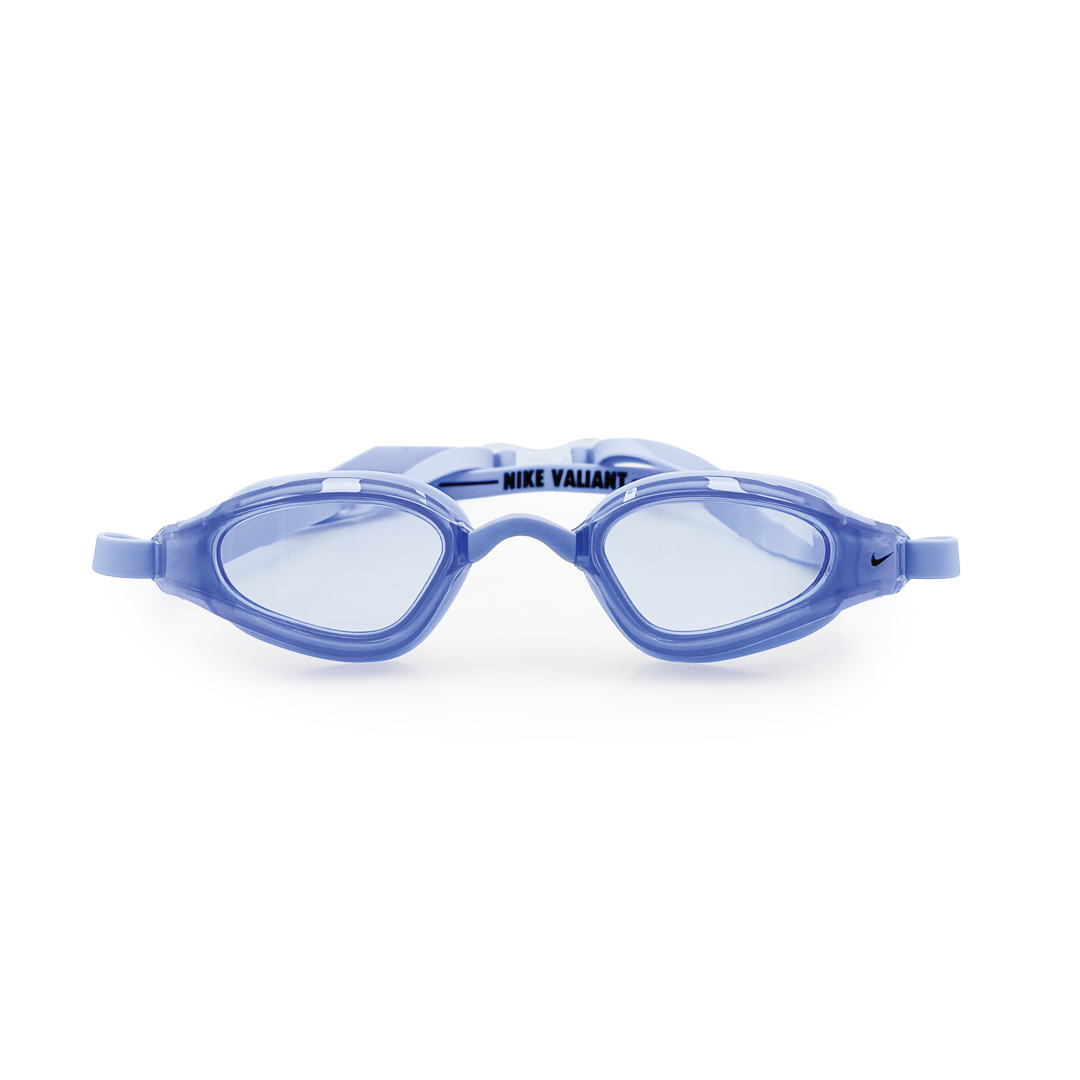 Nike Swim Valiant Goggle