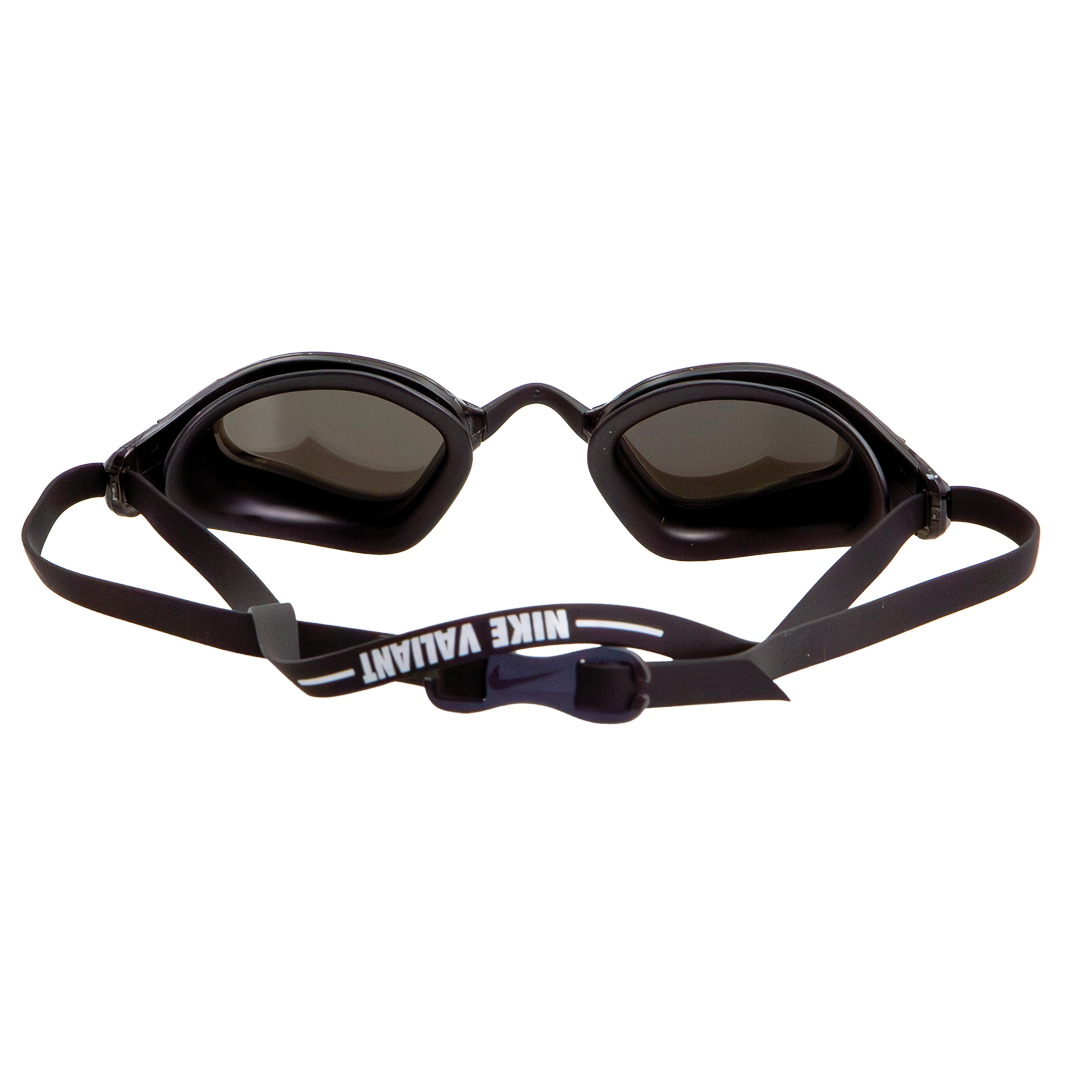 Nike Swim Valiant Mirrored Goggle