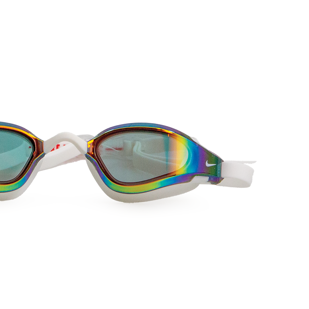 Nike Swim Valiant Mirrored Goggle