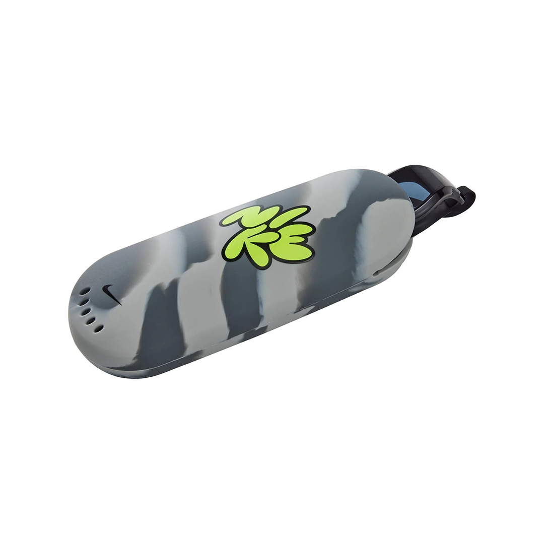 Nike Swim Goggle Case