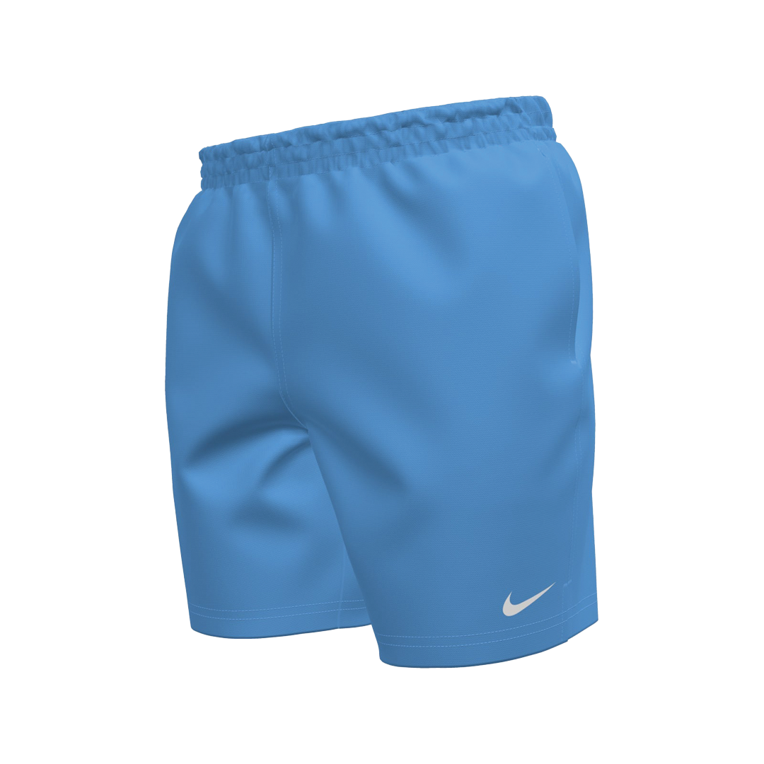 Nike Swim Men&#39;s Essential Lap Volley 7&quot; Short