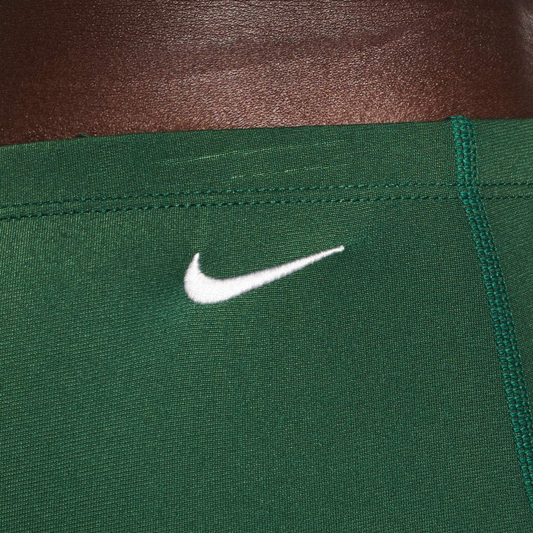 Nike Swim Men's HydraStrong Competition Square Leg Brief