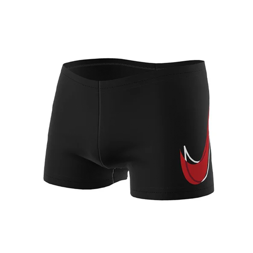 Nike Swim Men's Square Leg Swim Brief
