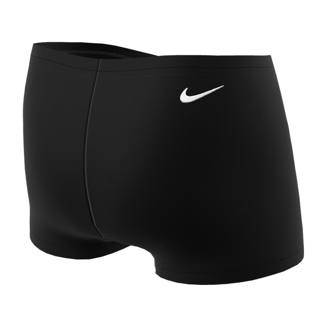 Nike Swim Men's Square Leg Swim Brief