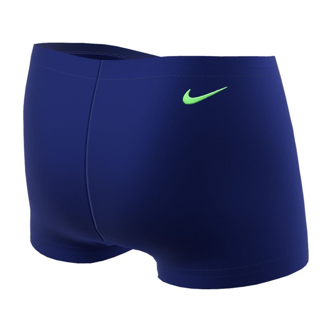 Nike Swim Men's Square Leg Swim Brief