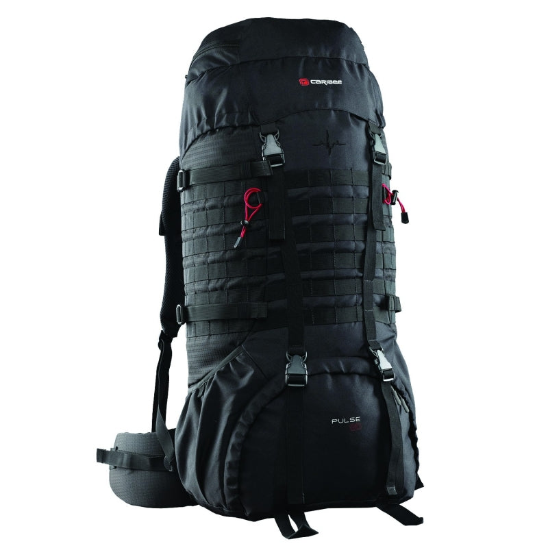 Caribee Pulse Rucksack