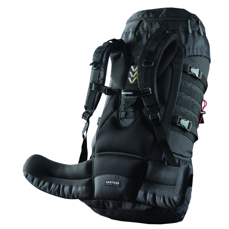 Caribee Pulse Rucksack