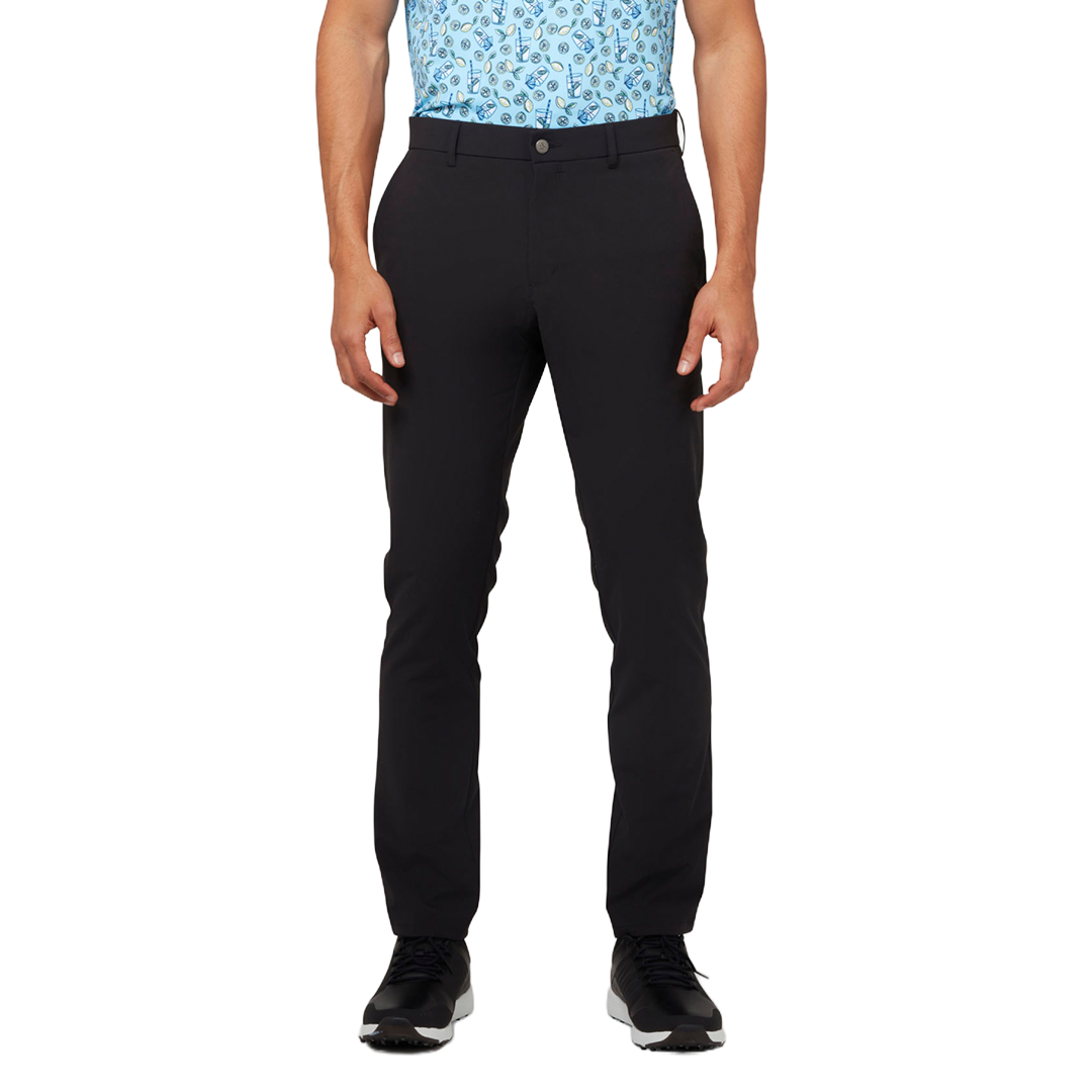 Original Penguin Pete Performance Pant