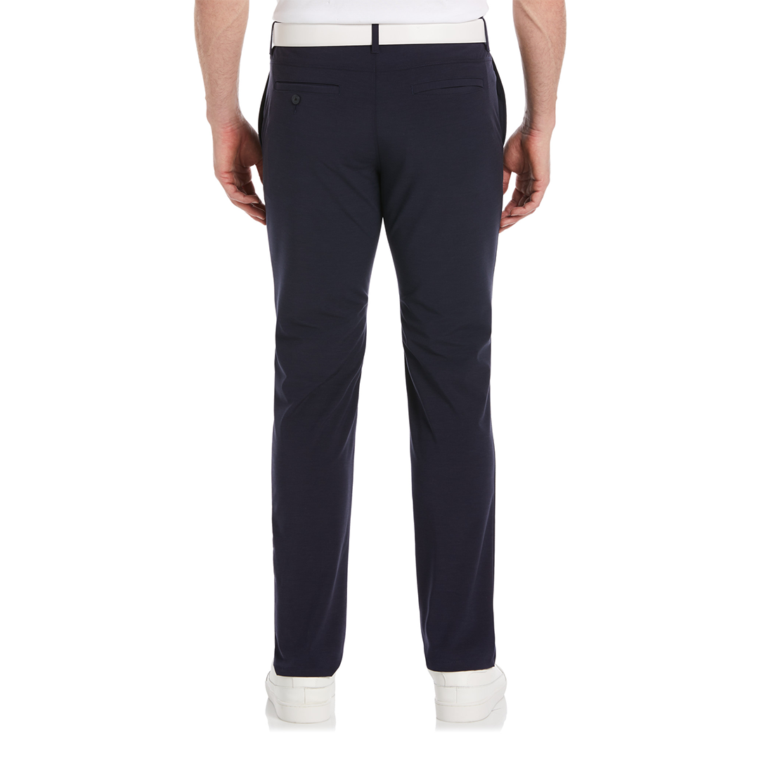 Original Penguin Pete Performance Pant