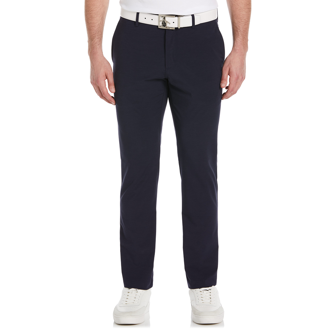 Original Penguin Pete Performance Pant