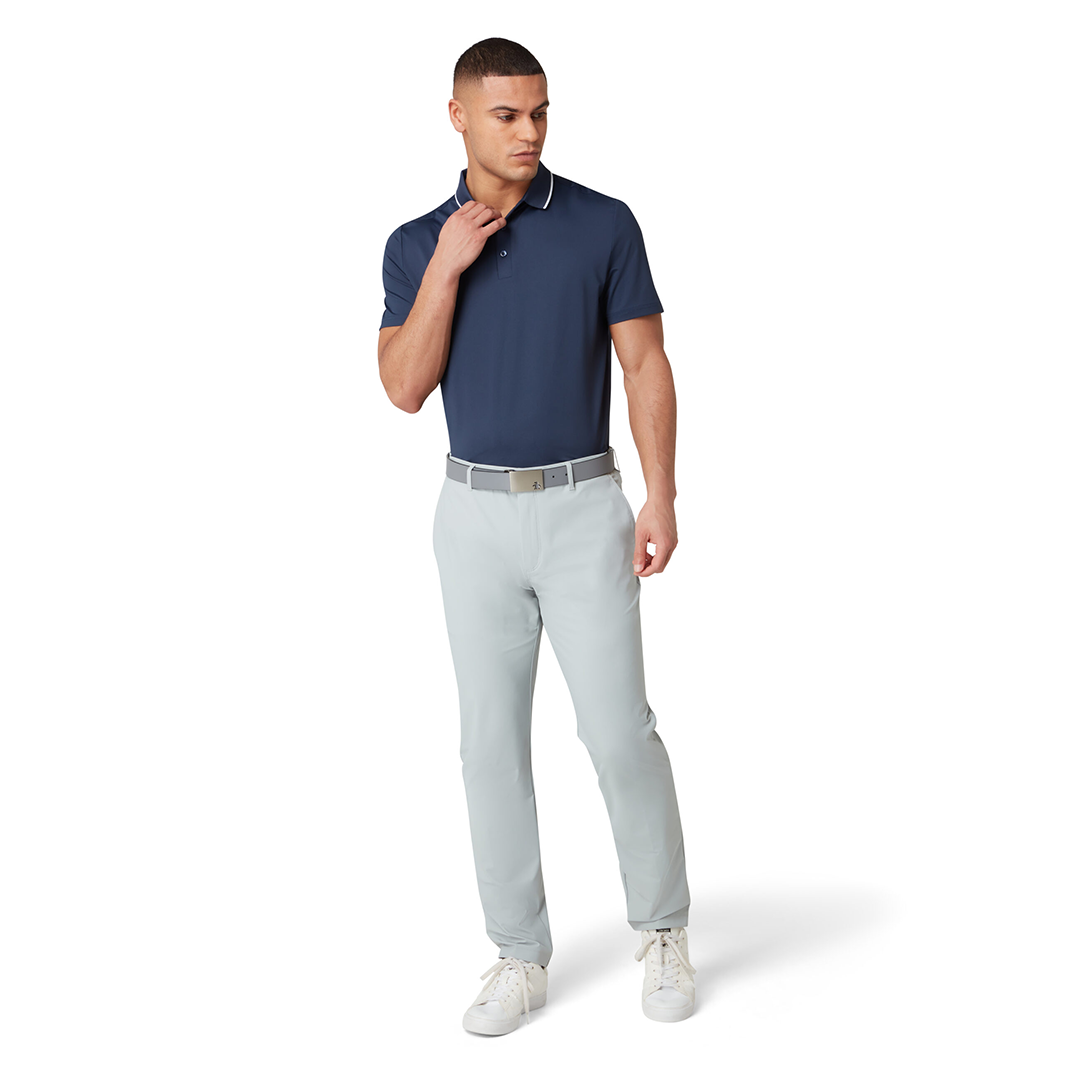 Original Penguin The Players Trouser