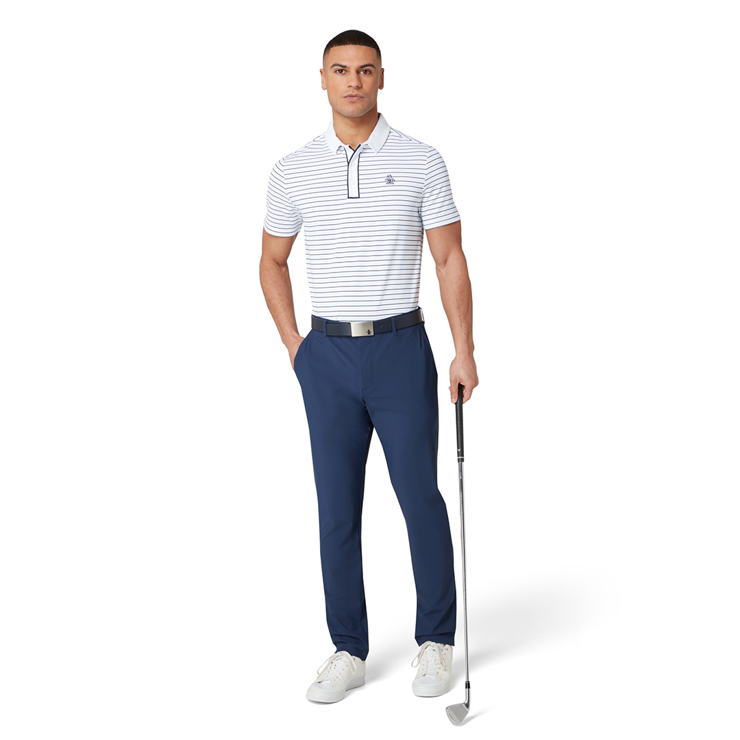 Original Penguin The Players Trouser