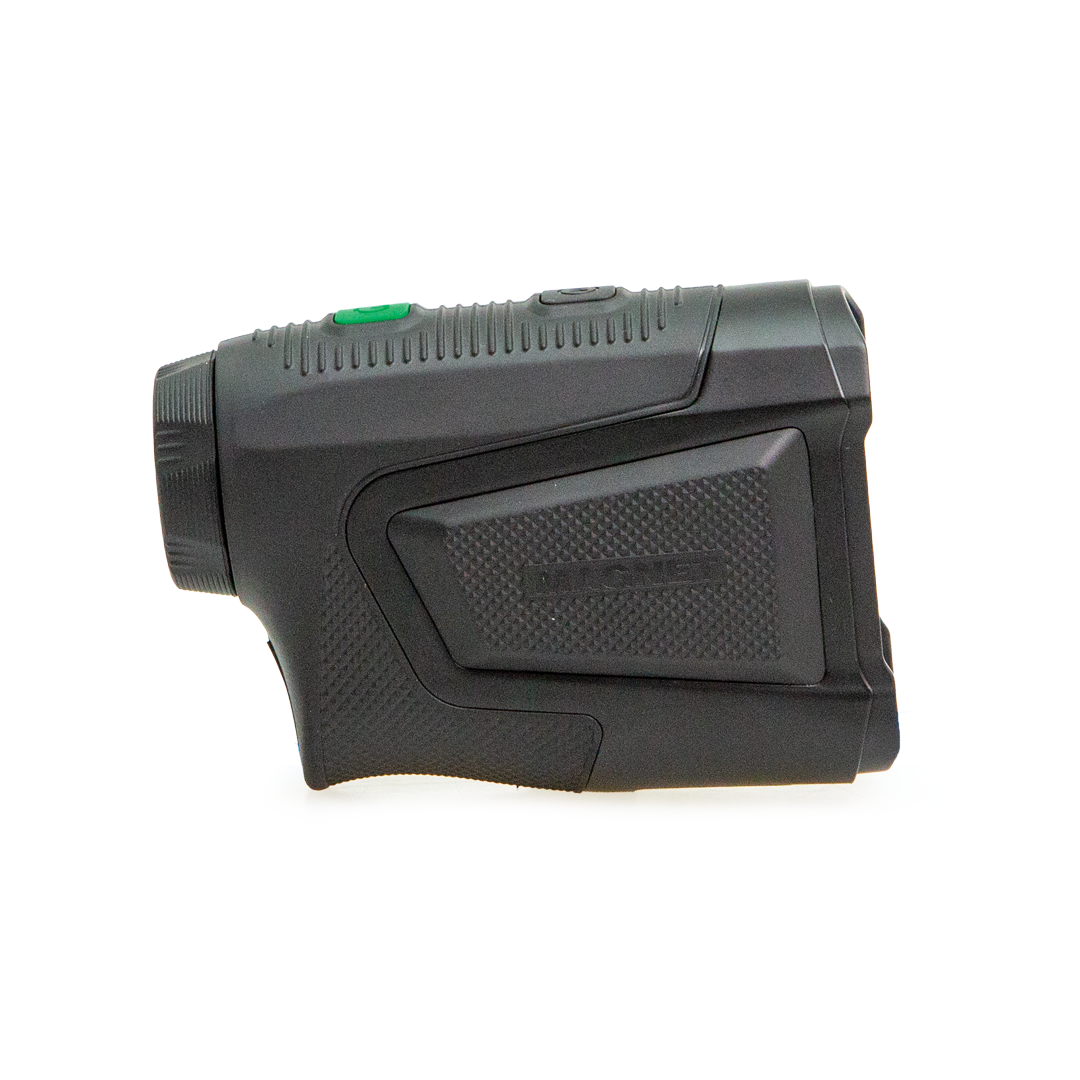 Optima Eagle X Range Finder