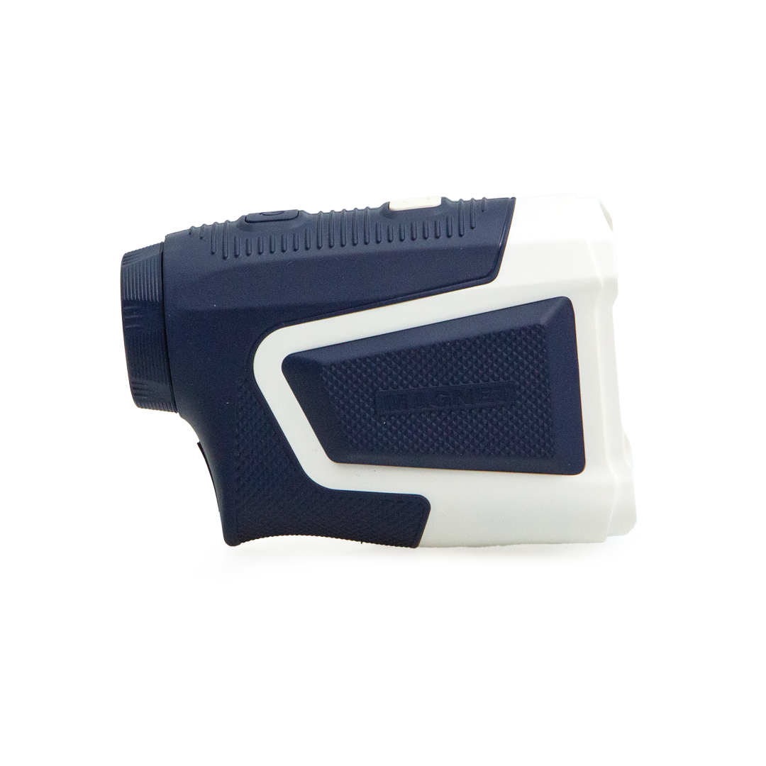 Optima Falcon X Range Finder