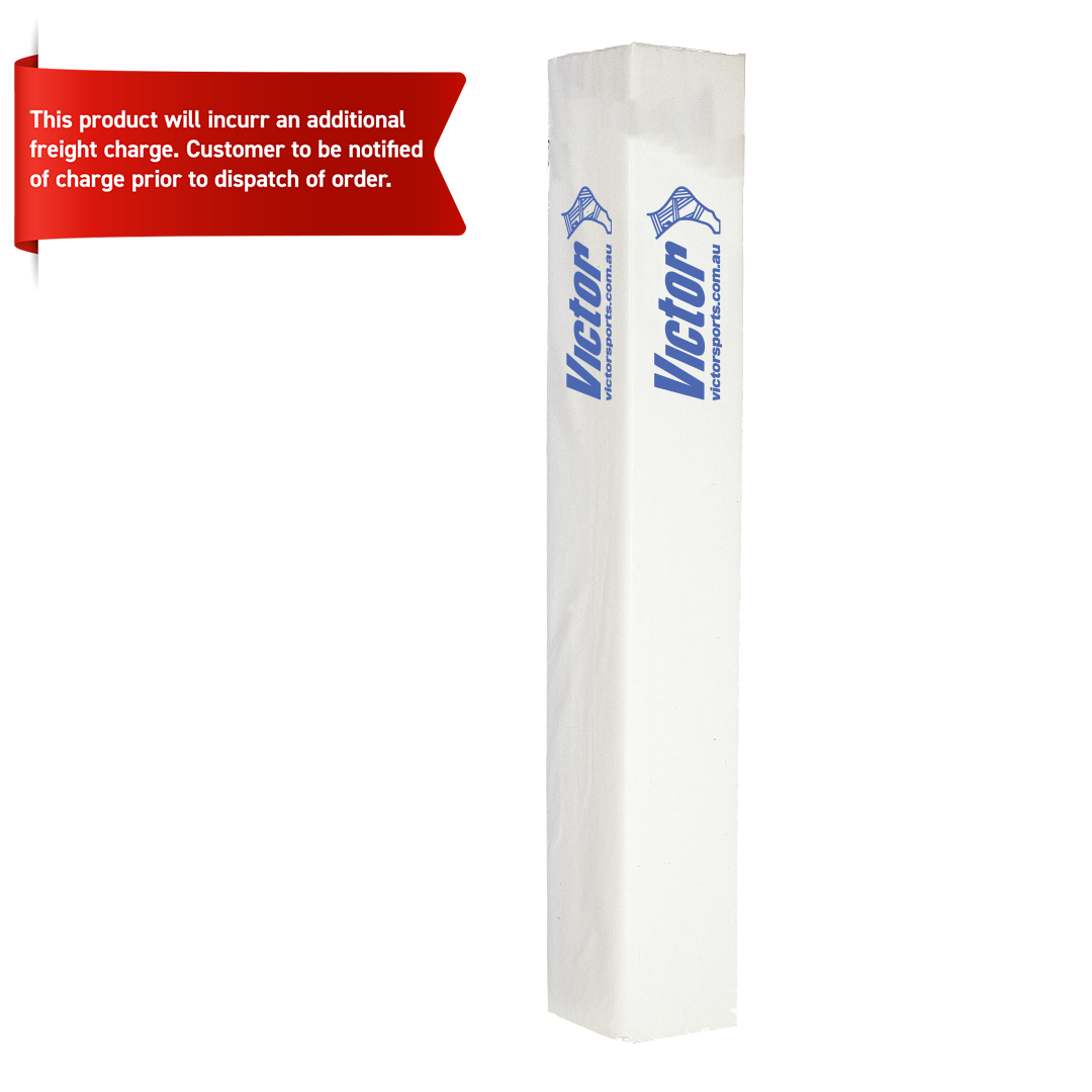 Rugby Square Post Padding