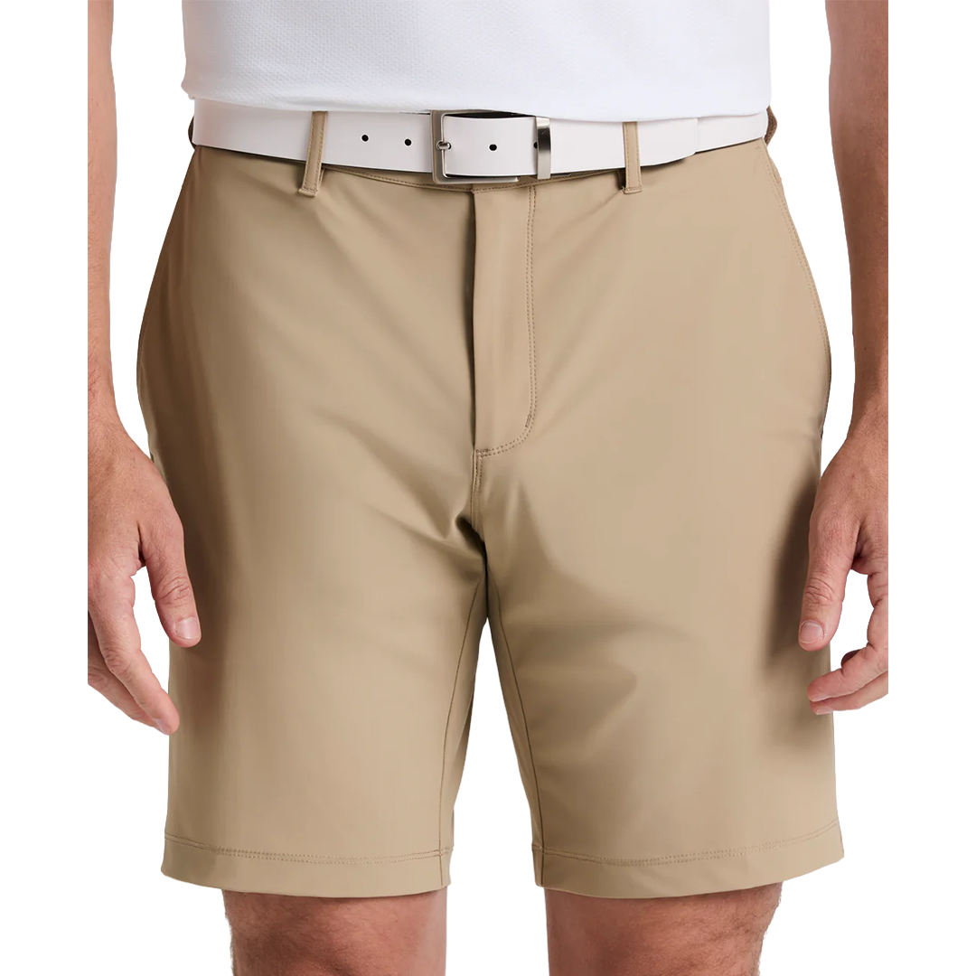 Original Penguin The Players 9" Shorts