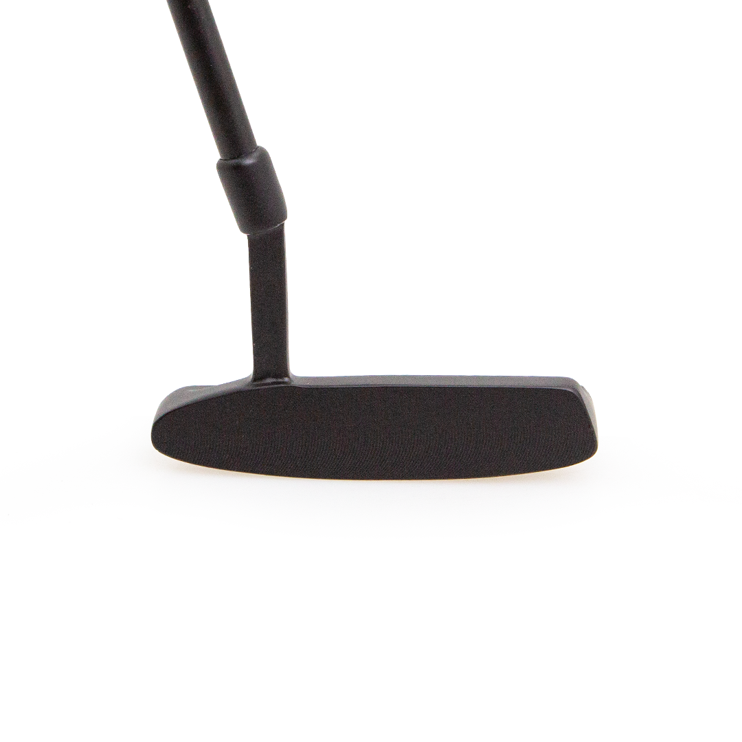 PGF Status BD 1 Putter